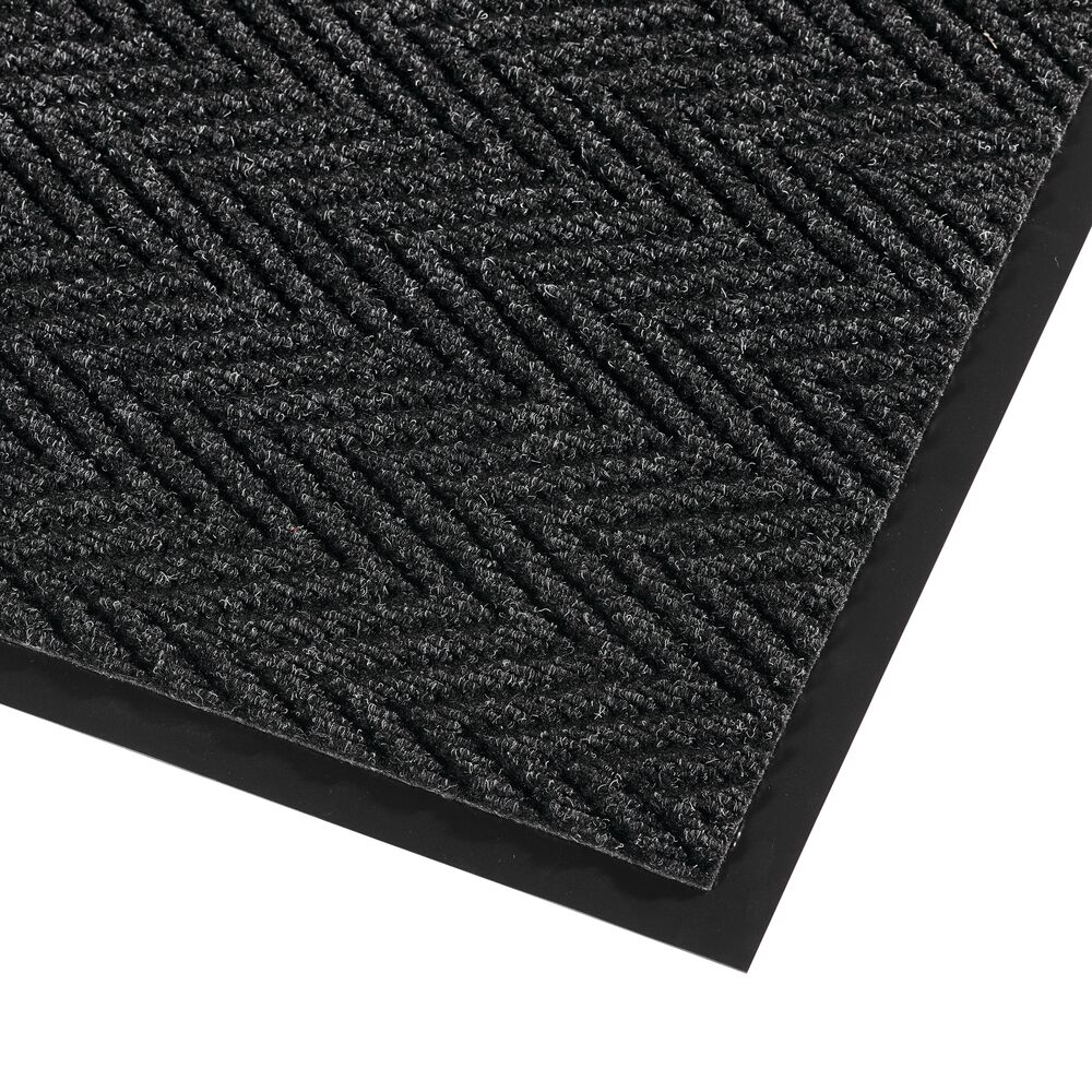 Arrow Trax™ - Afbeelding 2