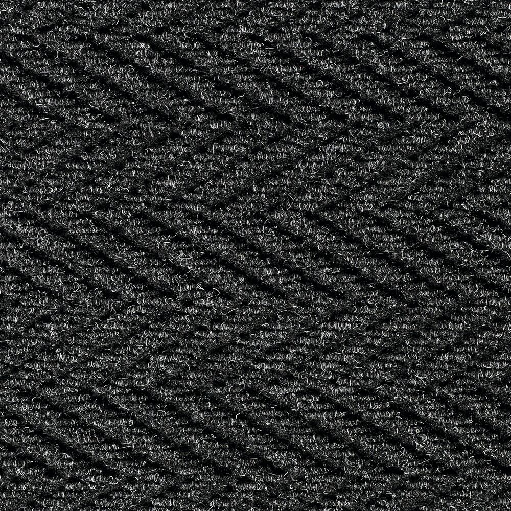 Arrow Trax™ - Afbeelding 3