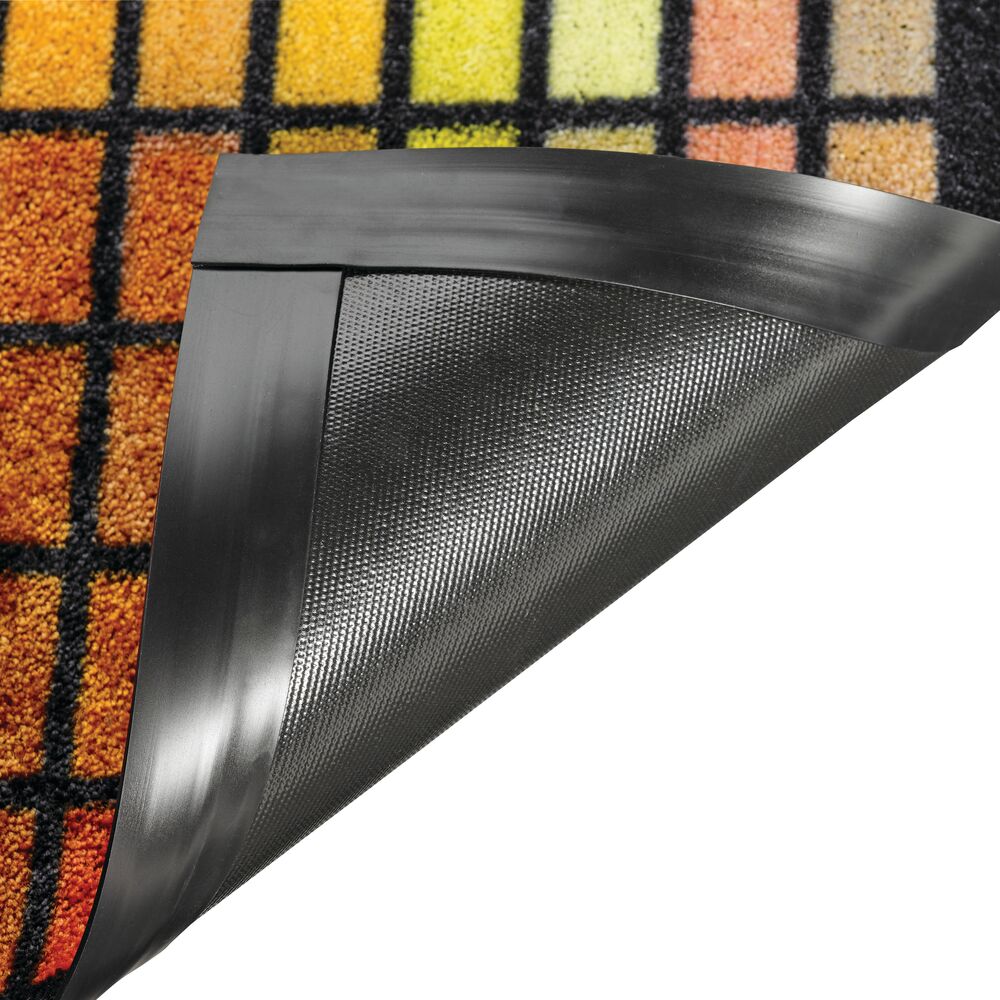 Logomat Premium™ - Afbeelding 5