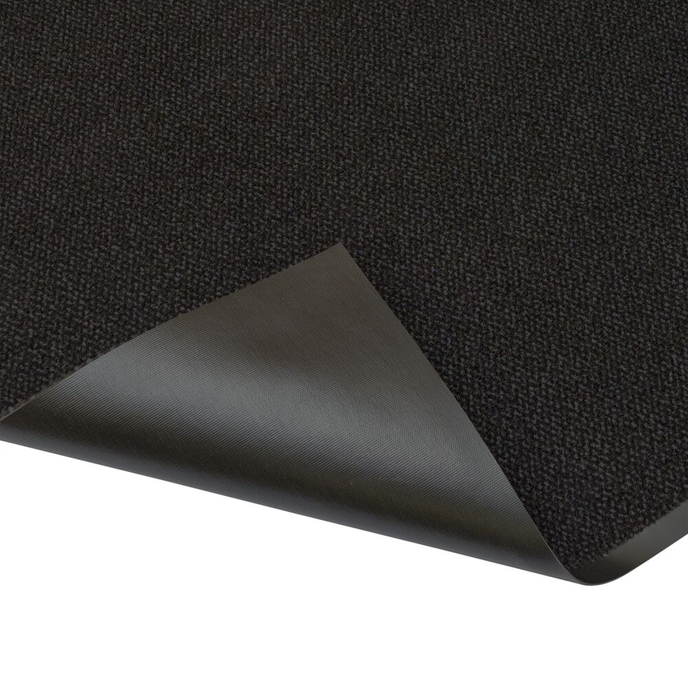 Swisslon XT™ - Afbeelding 2