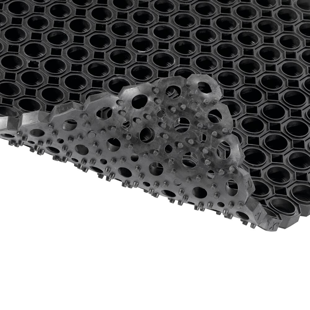 Oct-O-Mat™ - Afbeelding 3