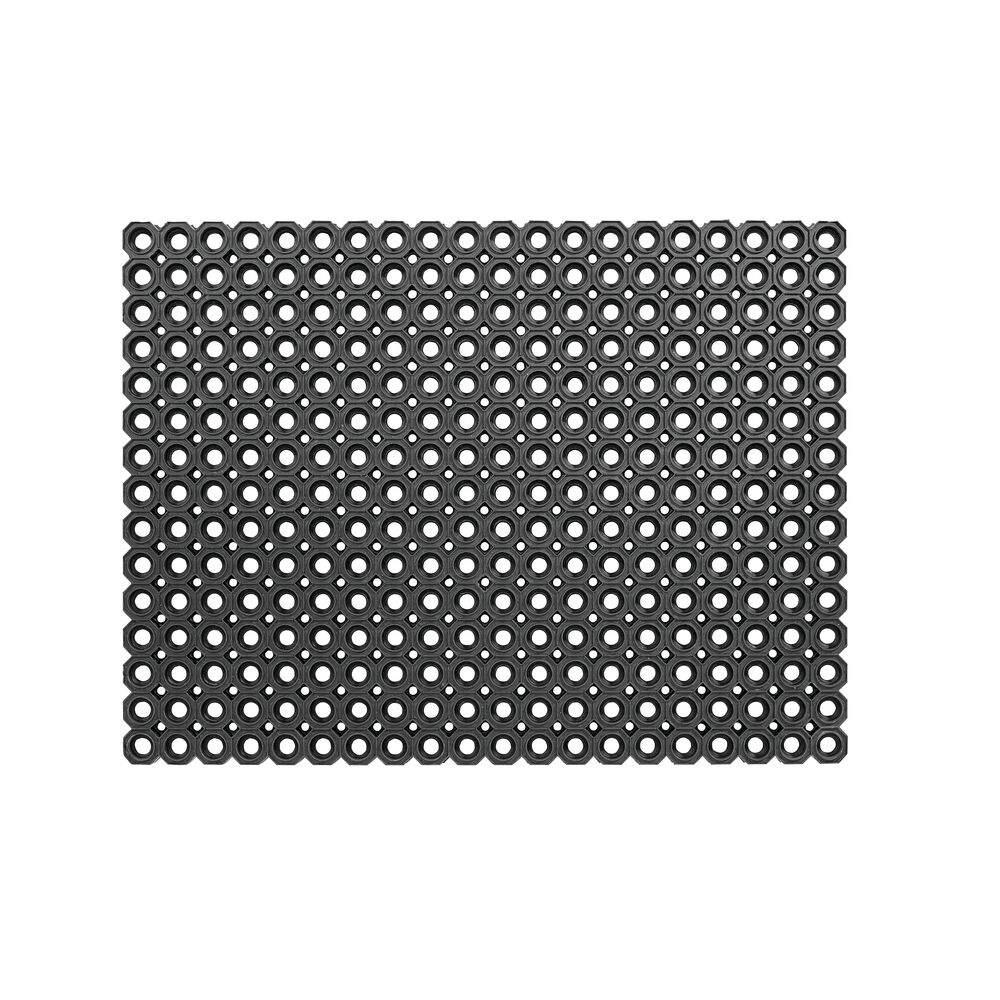 Oct-O-Mat™ - Afbeelding 2