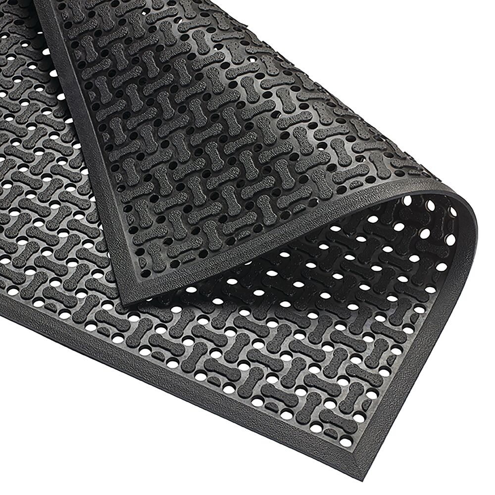 Superflow XT® - Afbeelding 3