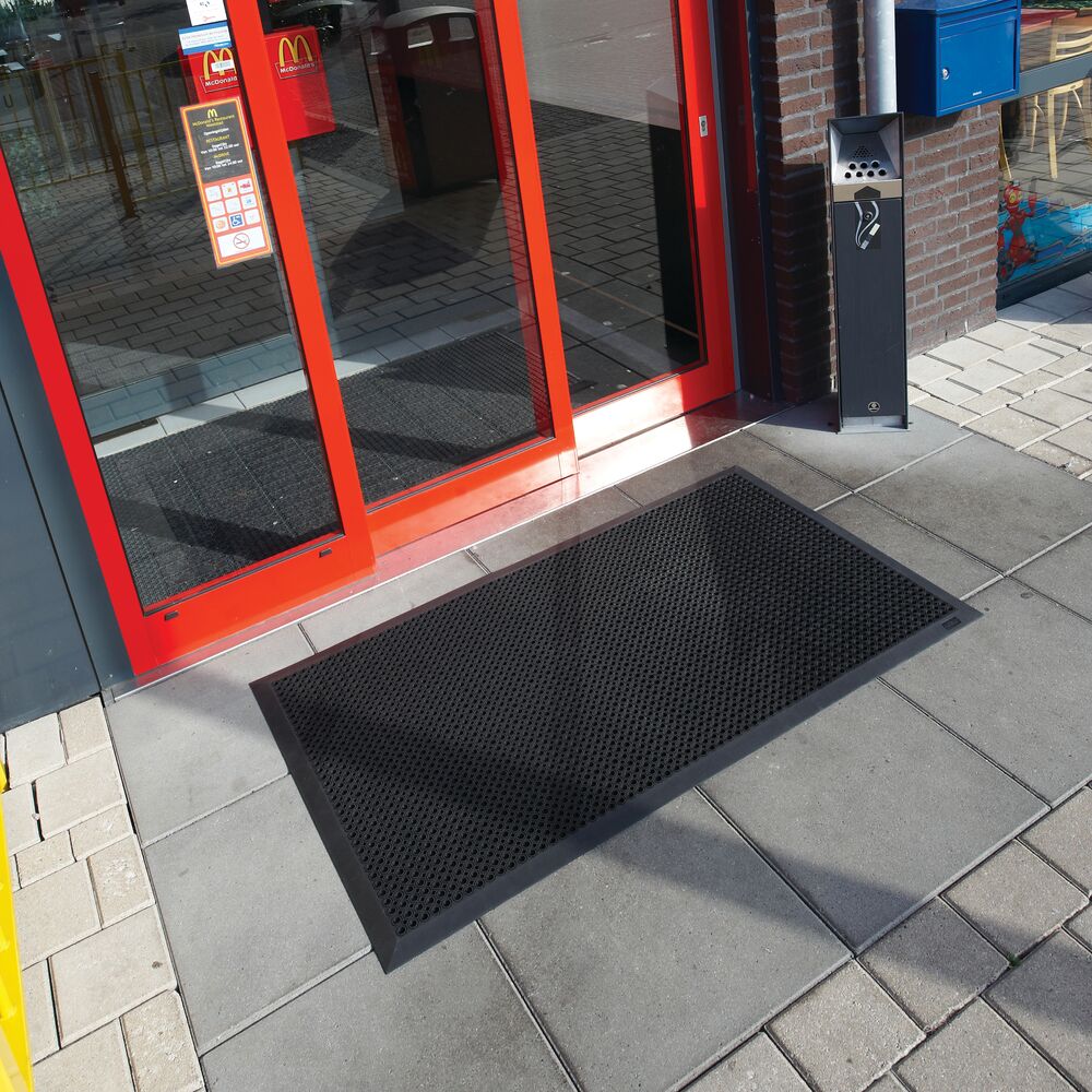 Oct-O-Flex™ - Afbeelding 3