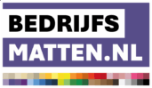 Bedrijfsmatten.nl