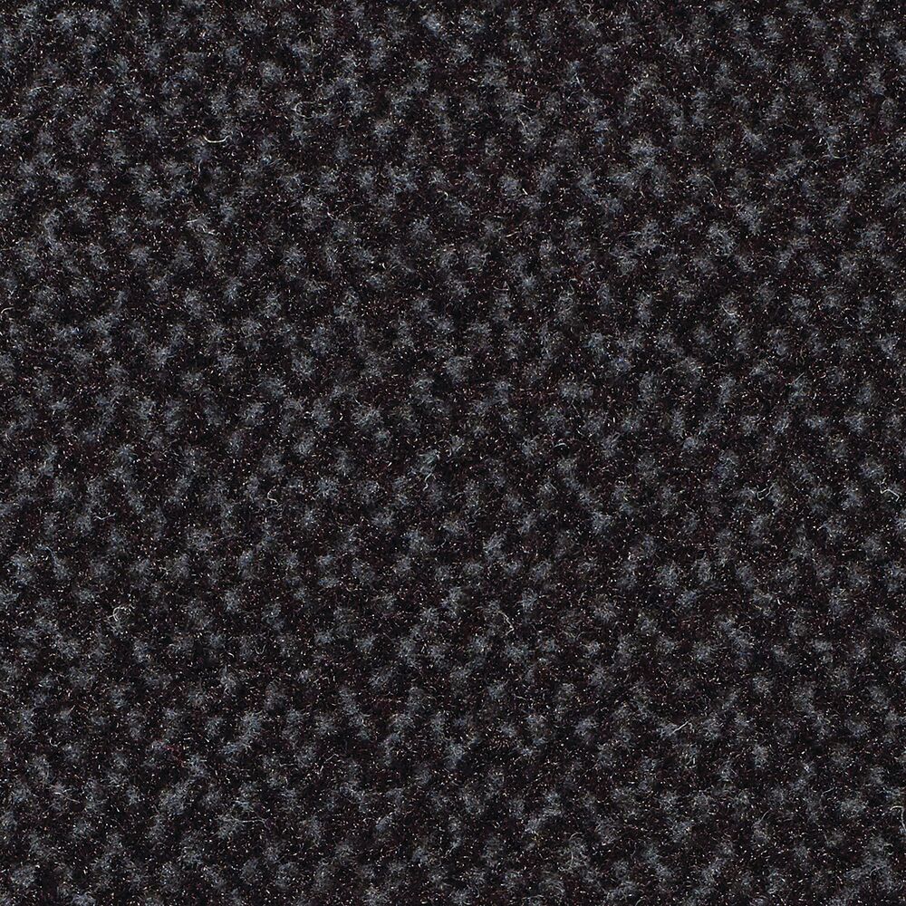 Swisslon XT™ - Afbeelding 3