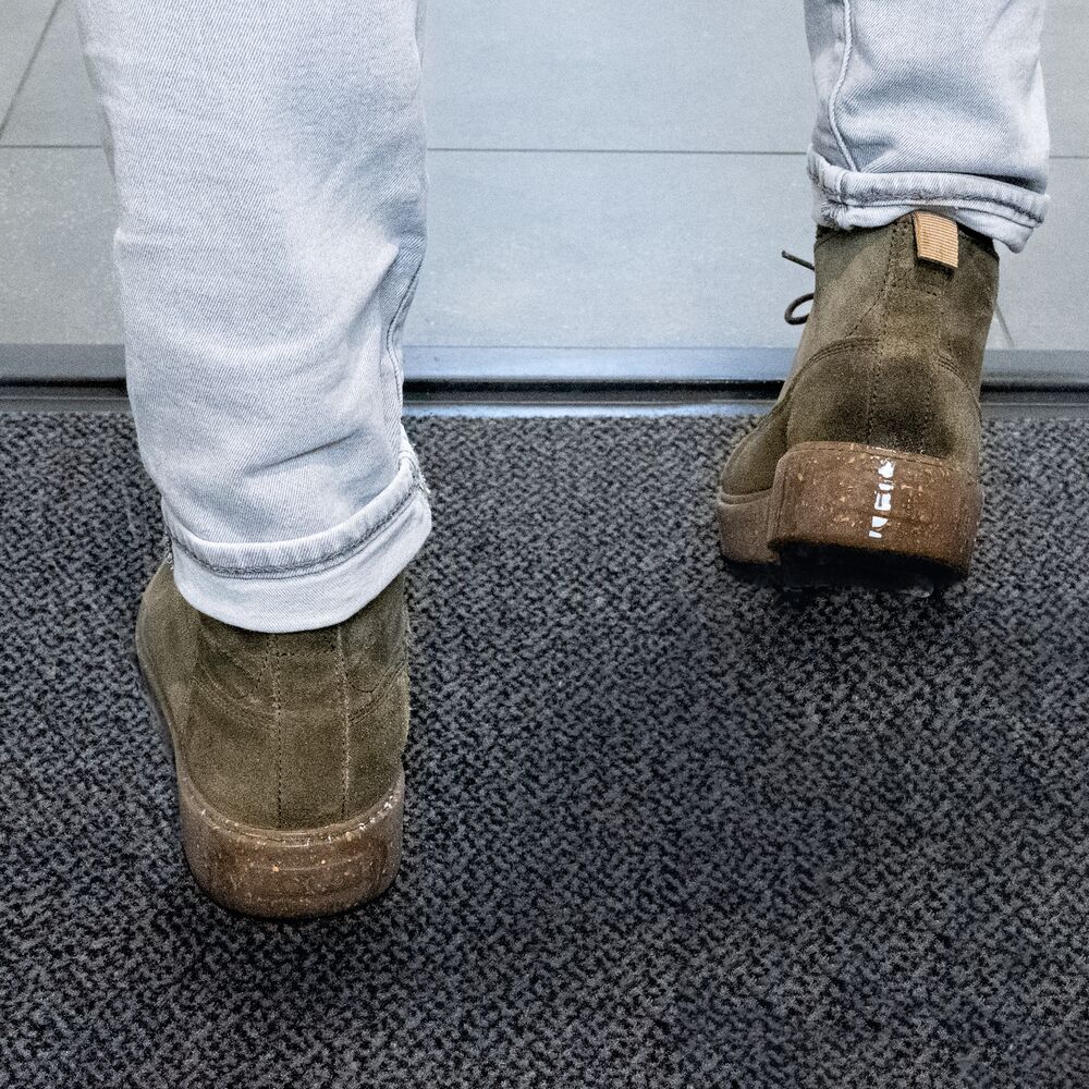 Swisslon XT™ - Afbeelding 4