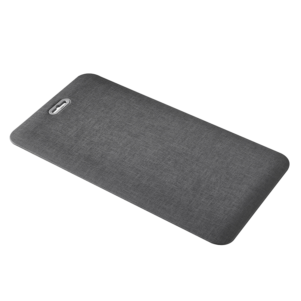 Posture Mat™