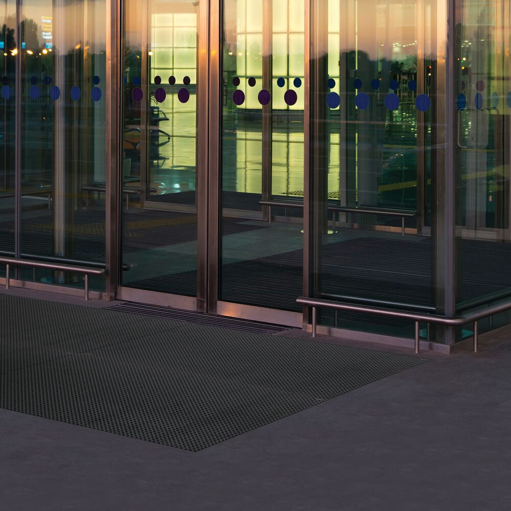 Oct-O-Mat™ - Afbeelding 4