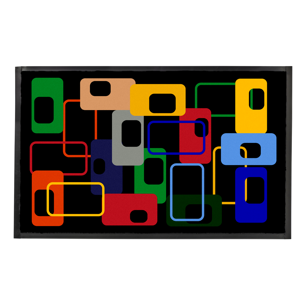 Retro Deco Design Premium - Afbeelding 5