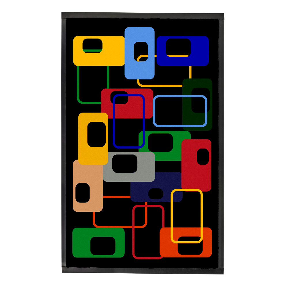 Retro Deco Design Premium - Afbeelding 6