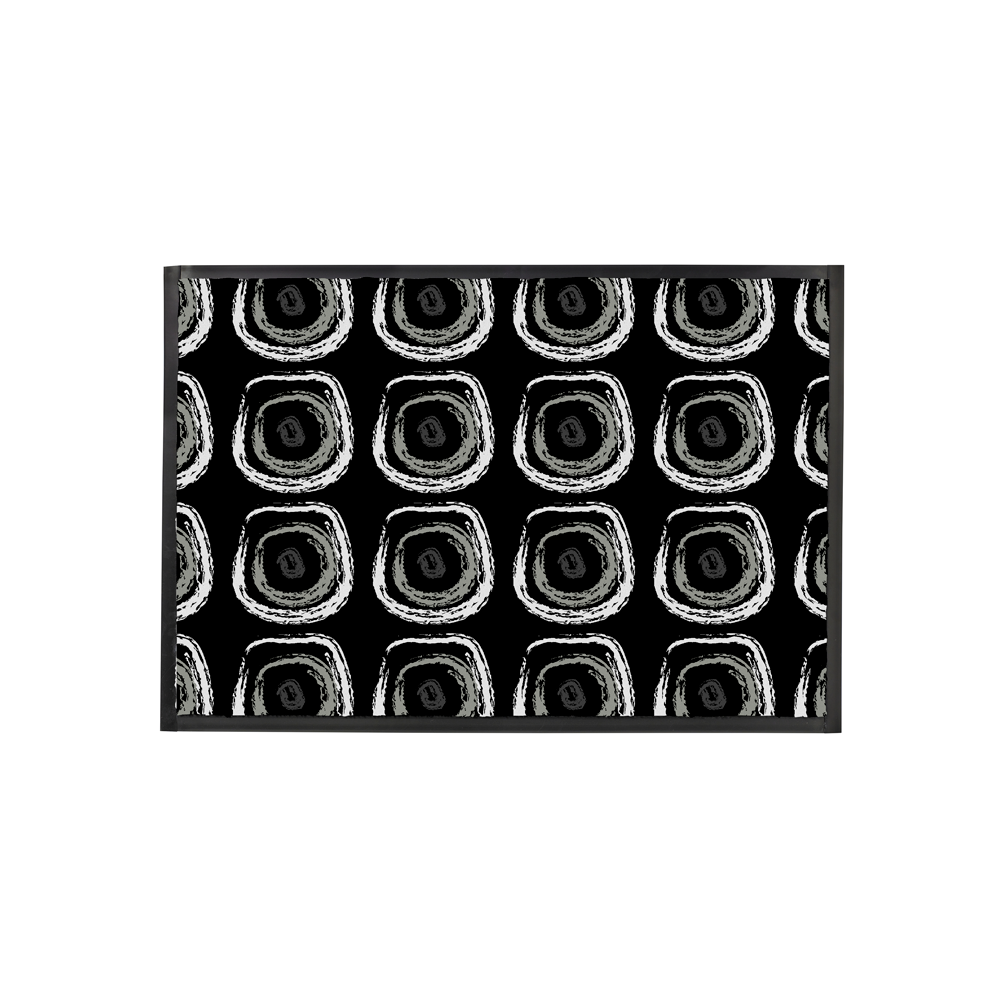 Rounding Dot Deco Design Premium - Afbeelding 2