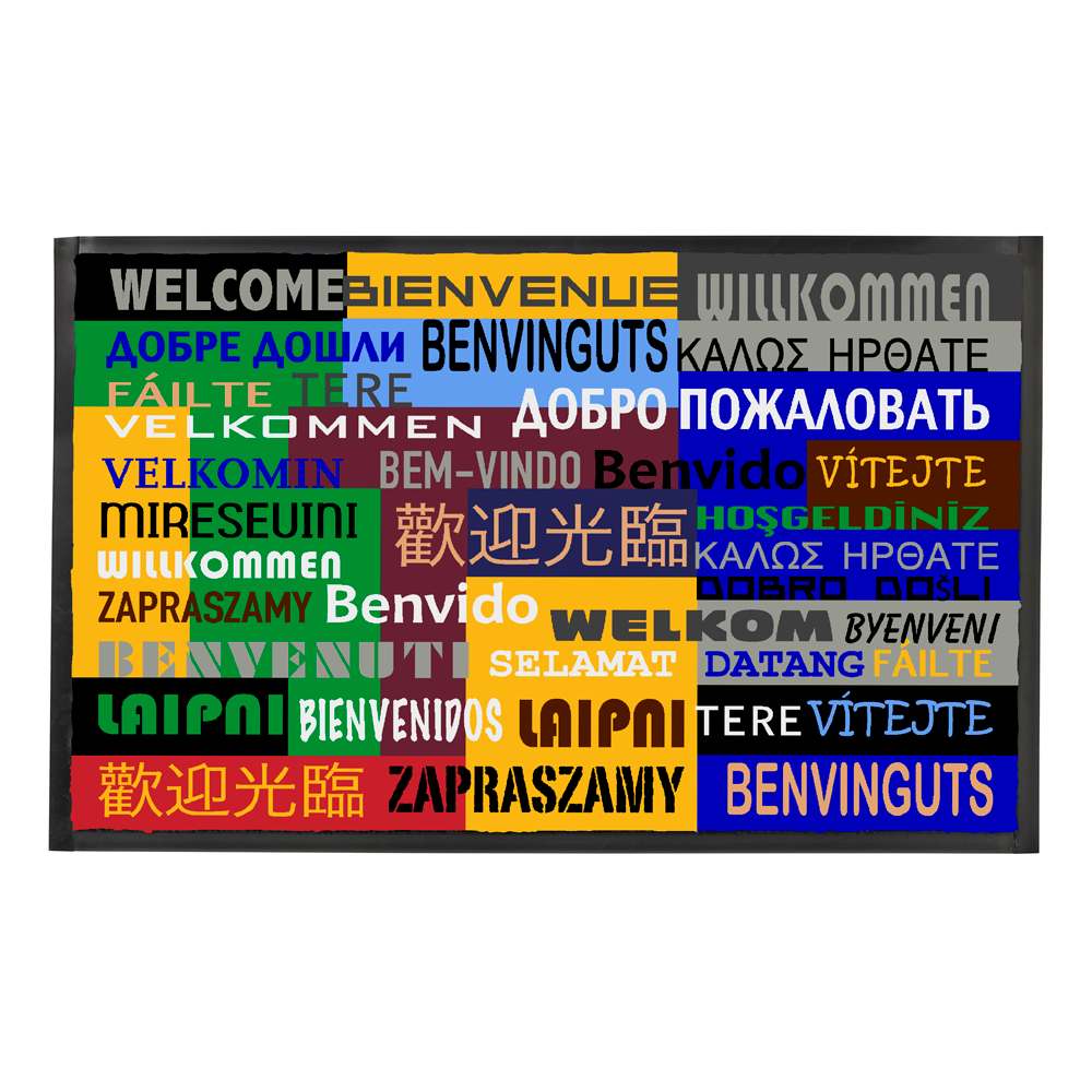 Welcome Deco Design Premium - Afbeelding 5