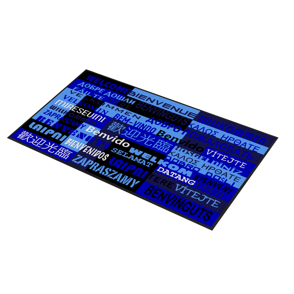 Welcome Deco Design Premium - Afbeelding 3